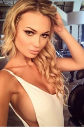 Проститутка ЭЛИНА АНАЛ