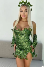 Проститутка Настя АНАЛ